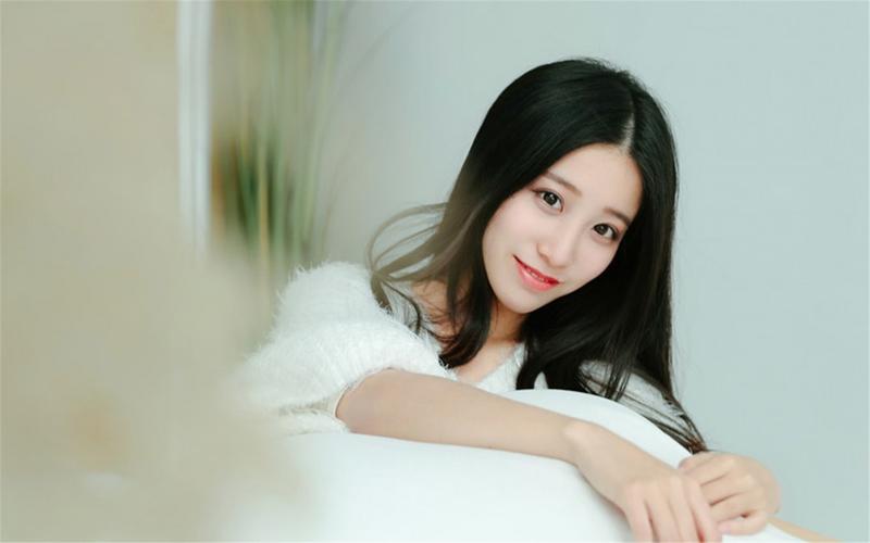 重庆大轰炸幸存者：生命不息 对日索赔不止