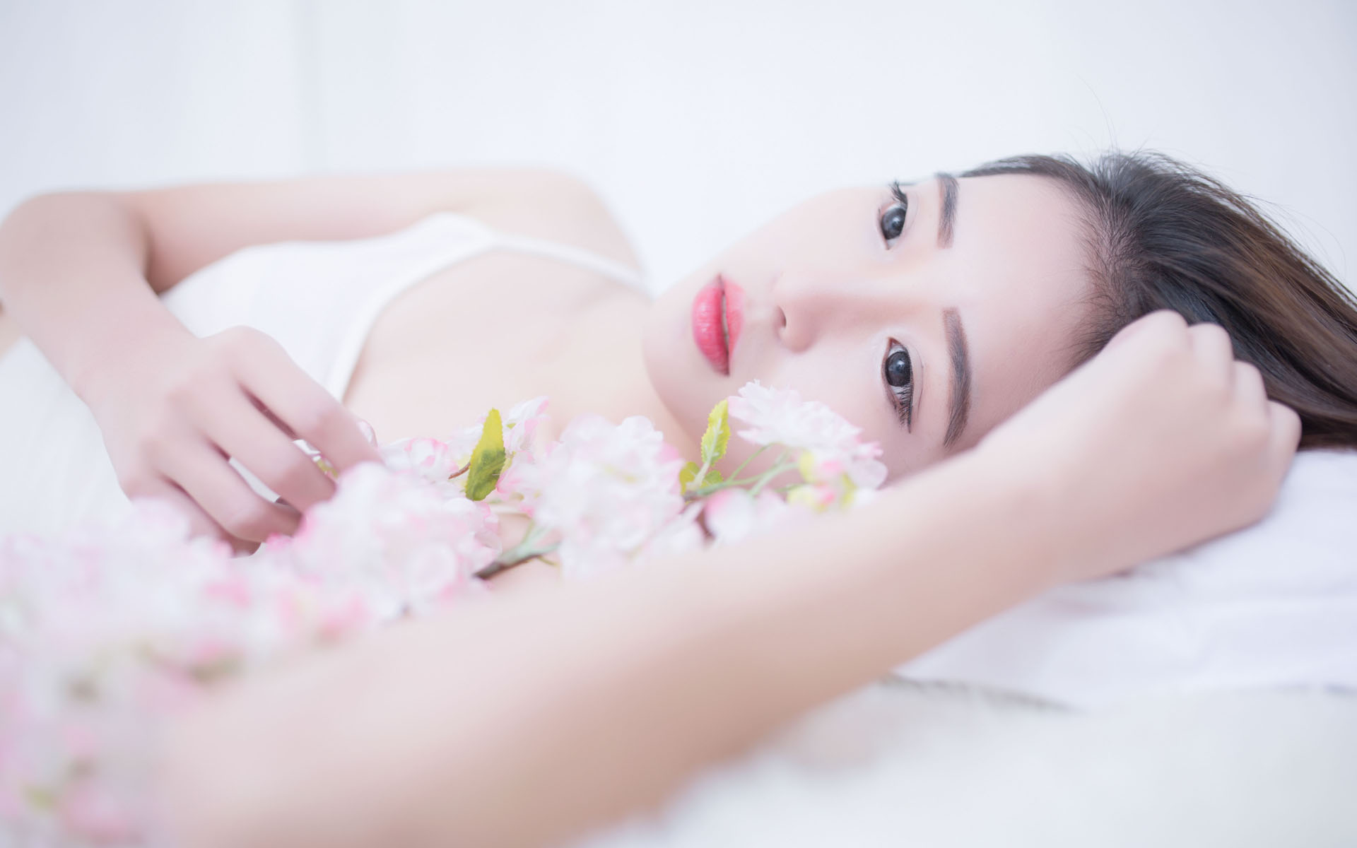 粤港澳大湾区新材料化工园开工建设 总投资27亿元